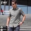 夏季短袖鹰爪行动3.0终结者战术衬衫速干 商品缩略图0