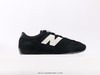 新百伦New Balance NB 471经典复古时尚休闲鞋U471AE男女鞋 商品缩略图1