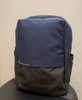 ANTA/安踏双肩包通勤学生电脑背包运动休闲书包192537151 商品缩略图0