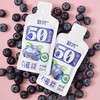 🫐配料只有 · 有机蓝莓的 · 蓝莓原浆 商品缩略图2