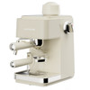 【赛普达EA09咖啡机】办公室煮美式家用 小型意式半自动咖啡机 稳定5bar泵压 商品缩略图5
