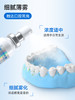 复因FOY速效清新口腔喷雾 20ml/支 小巧便携 随时沁口香 商品缩略图2