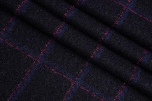 Marzoni 641-120/900 商品图0