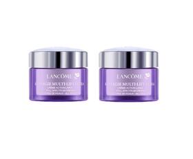 买一送一 体验组 兰蔻雪花霜新款15ml  A-4780