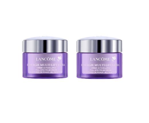 买一送一 体验组 兰蔻雪花霜新款15ml  A-4780 商品图0