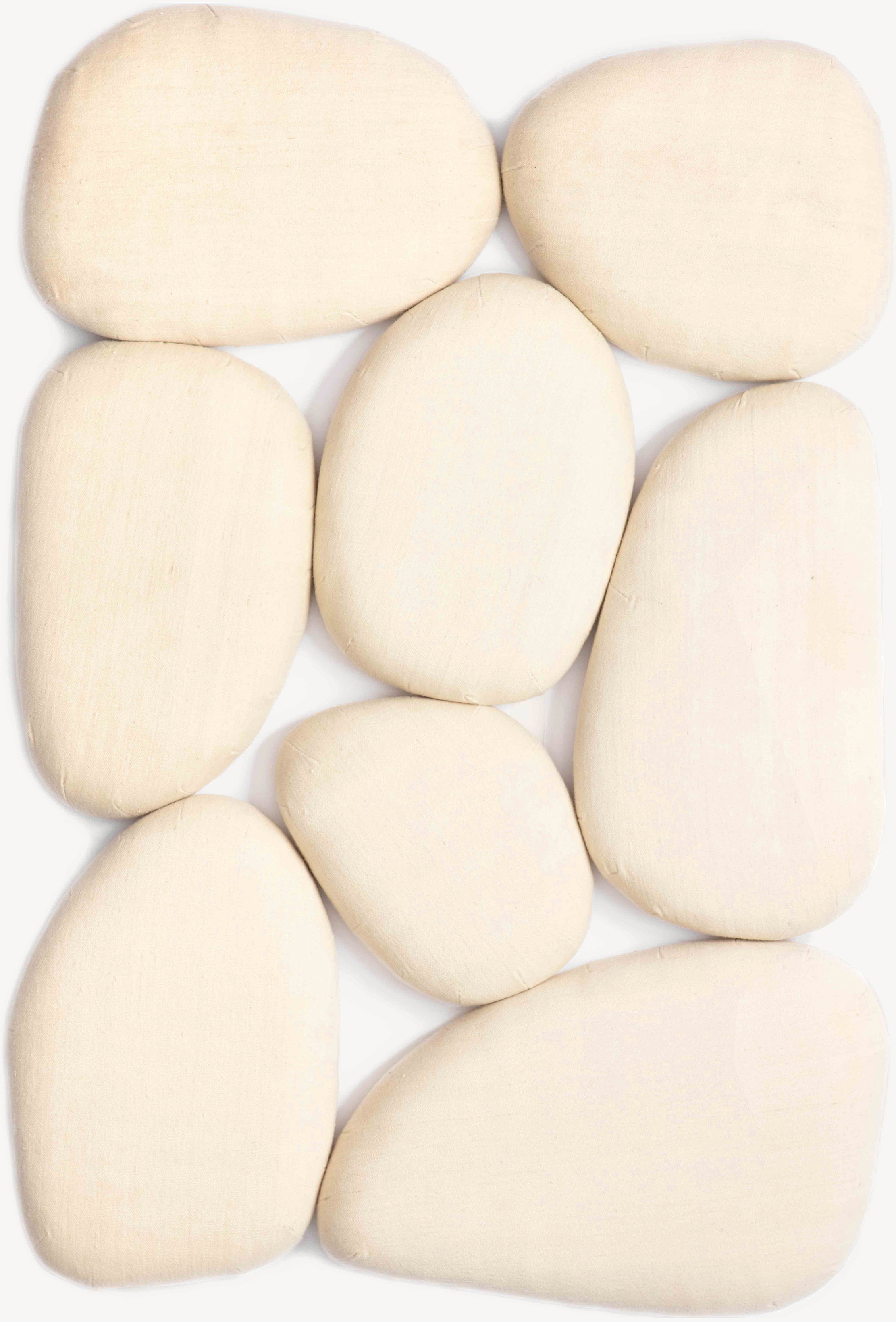 Toyo Ito 伊东丰雄｜Japan｜120 × 180 cm