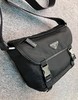 男款斜挎包020 商品缩略图2