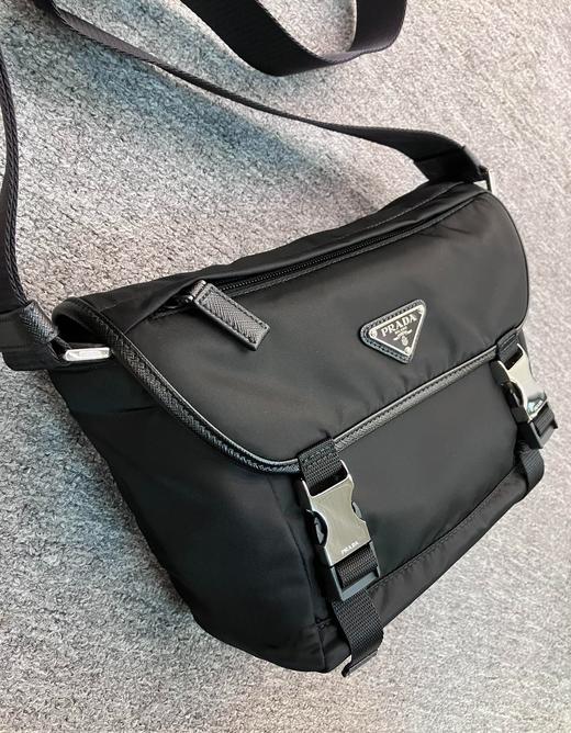 男款斜挎包020 商品图2