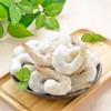 冻生虾仁21/25(凤尾虾) 商品缩略图0