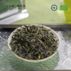 严选 | 小从峰有机绿茶 250g*2袋+赠100g/袋 甘香馥郁 浓香醇正 商品缩略图2