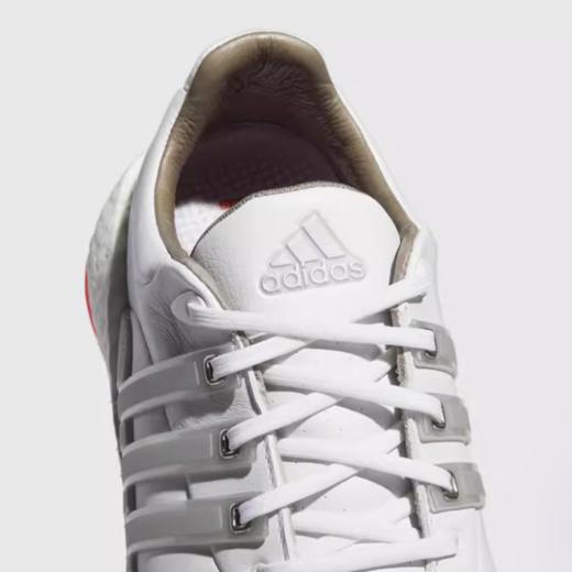 【断码】Adidas阿迪达斯TOUR360女士防水高尔夫球鞋GV7248 商品图4