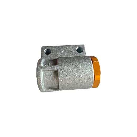 干燥油水过滤器自动放水阀CJH-B26013包邮 商品图2