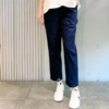 佐丹奴女装棉麻休闲裤三色05420228 商品缩略图4