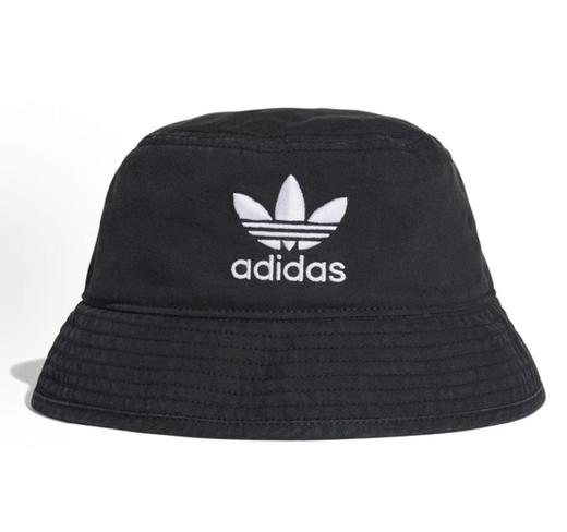 【支持鉴定/假一罚三】品牌帽子合集 商品图1