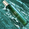 【399元赠黑绷带面霜5ml*2】HR/赫莲娜 绿宝瓶修护精萃液新肌水 200ml 商品缩略图1