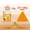都乐土耳其杏干800g 商品缩略图2