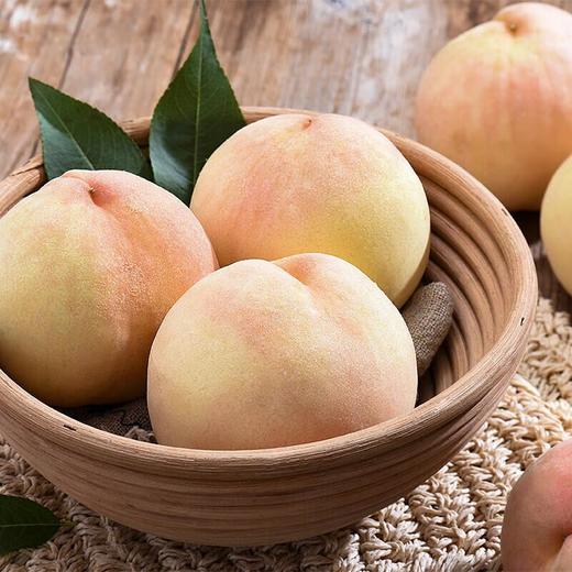 凤凰水蜜桃 商品图1