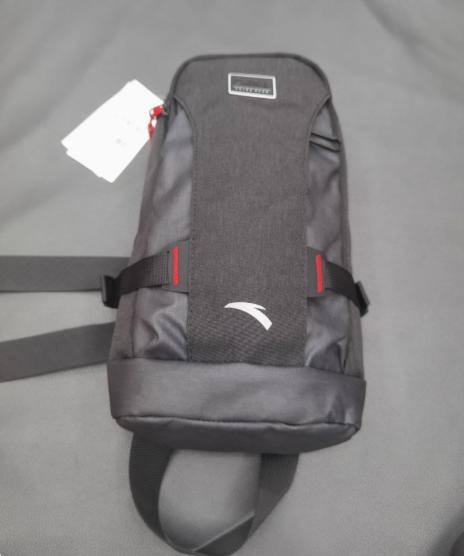 安踏包类192537131 商品图0