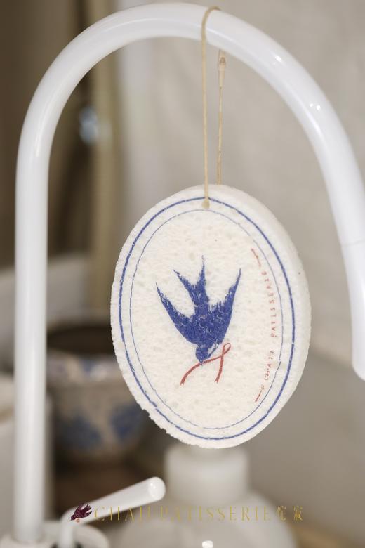 海绵擦 商品图2