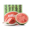冰糖麒麟西瓜礼盒装(单果3kg以上) 商品缩略图0