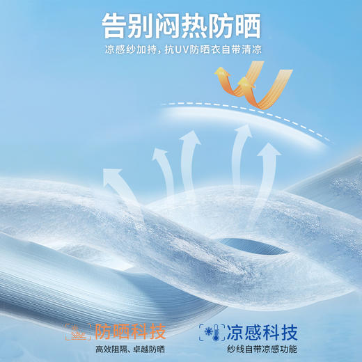 【高尔夫五号】丝倍酷全件无痕POLO衫255C0P927S[门店专款] 商品图4