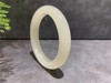 【御珠宫坊】羊脂白玉手镯54mm 商品缩略图2