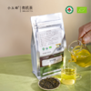 严选 | 小从峰有机绿茶 250g*2袋+赠100g/袋 甘香馥郁 浓香醇正 商品缩略图4