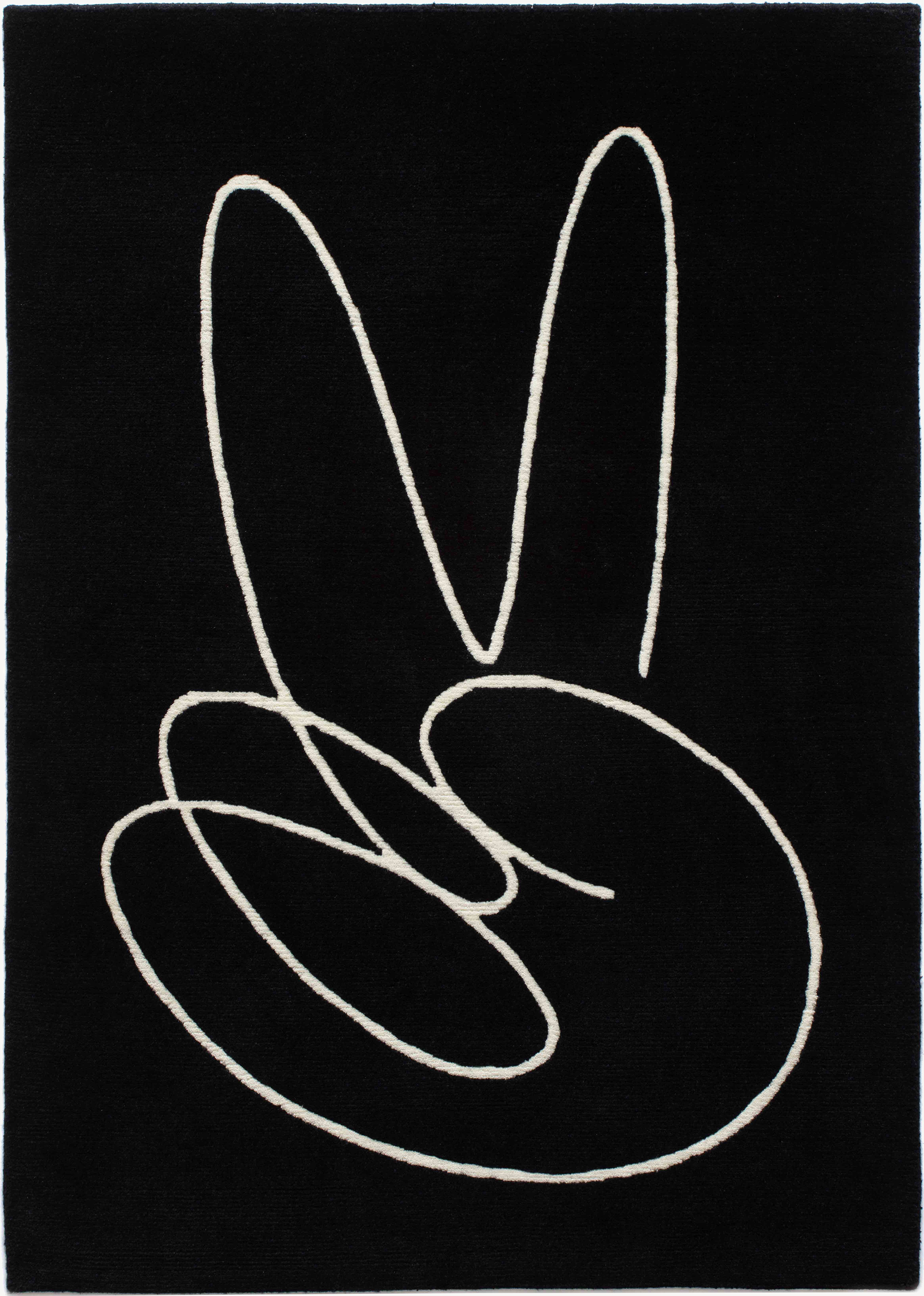 Dean Poole ｜New Zealand｜84 × 118 cm 