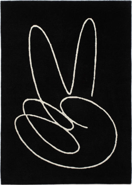 Dean Poole ｜New Zealand｜84 × 118 cm  商品图0