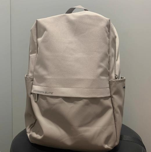 ANTA/安踏双肩包通勤学生电脑背包运动休闲书包192537151 商品图1