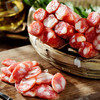 秋林里道斯腊肠200g*2 商品缩略图2