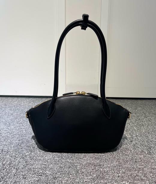 女款包包020 商品图2