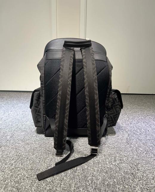 男款背包011 商品图2