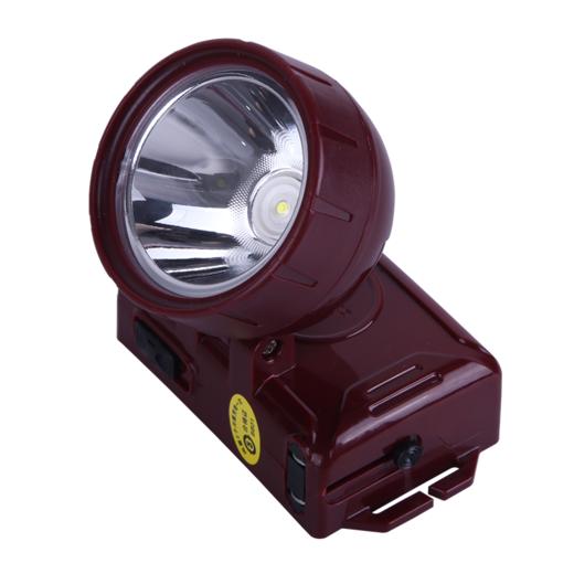 A6010 头灯 商品图4