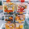 书生百味系列饼干一盒 商品缩略图0