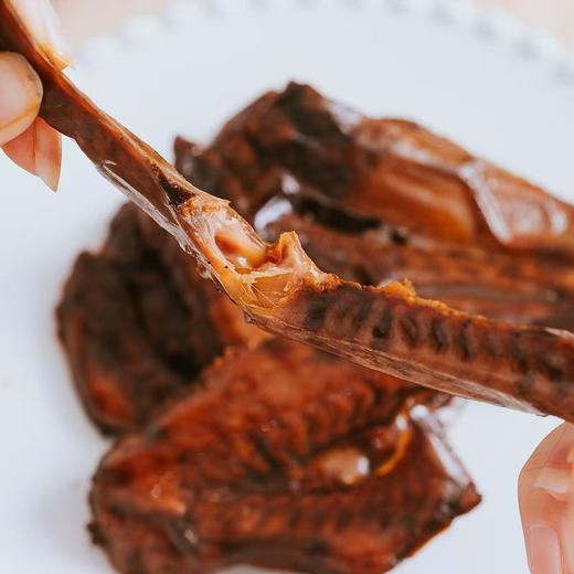 罗小懒烤翅一袋 商品图5