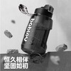 bablov大容量水杯男大号运动水壶健身耐高温吨吨桶女夏天便携杯子 商品缩略图3