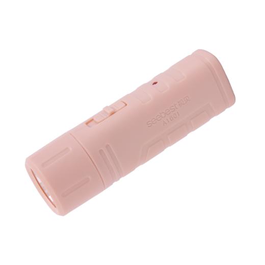 A1601手电筒 商品图2