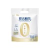 新希望原态酪乳风味酸牛奶150g*6/袋 商品缩略图0