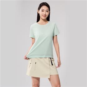 佐丹奴女装短裙裤05404207