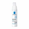 LAROCHEPOSAY理肤泉安心霜40ml 商品缩略图0