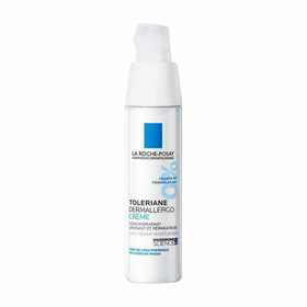 LAROCHEPOSAY理肤泉安心霜40ml