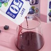 🫐配料只有 · 有机蓝莓的 · 蓝莓原浆 商品缩略图3
