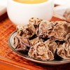 泉利堂话梅皇 108g 商品缩略图1