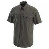 夏季短袖鹰爪行动3.0终结者战术衬衫速干 商品缩略图1