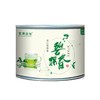 蒙顶山两大传世茶品——茉莉花茶与碧螺春,口粮茶的天花板,火爆抢购中 商品缩略图5