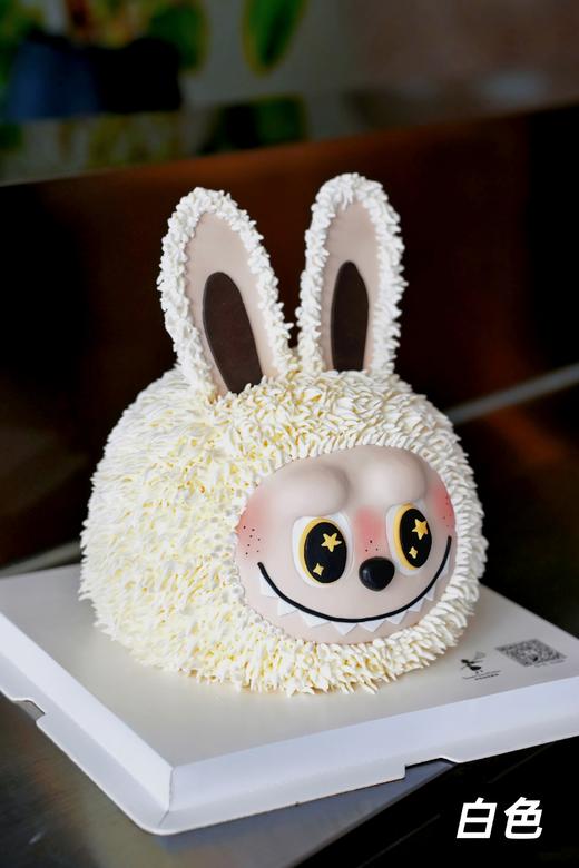 拉布布Labubu 商品图10