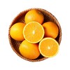 赣南橙 商品缩略图3