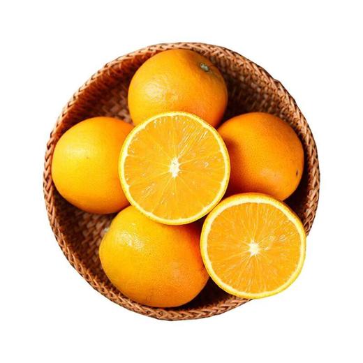 赣南橙 商品图3