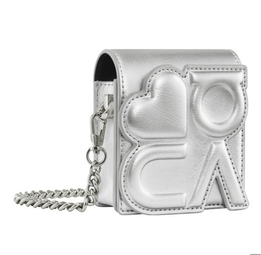 HUAWEI nova Flip 迷你包 商品图3